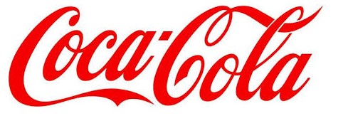 Sponsor 1