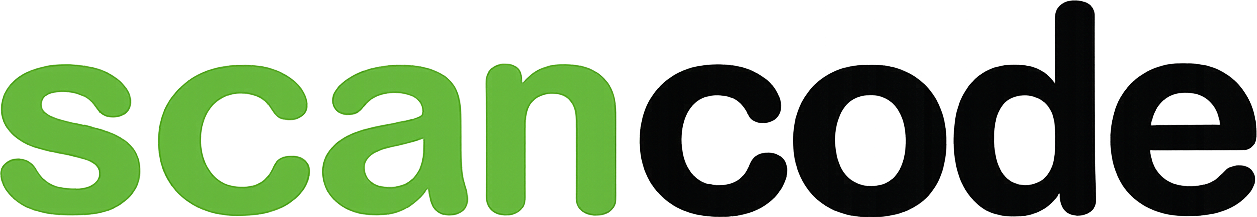 Sponsor 1