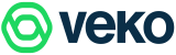 Sponsor 1