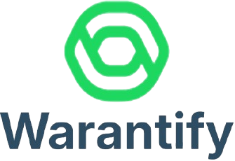 warantify